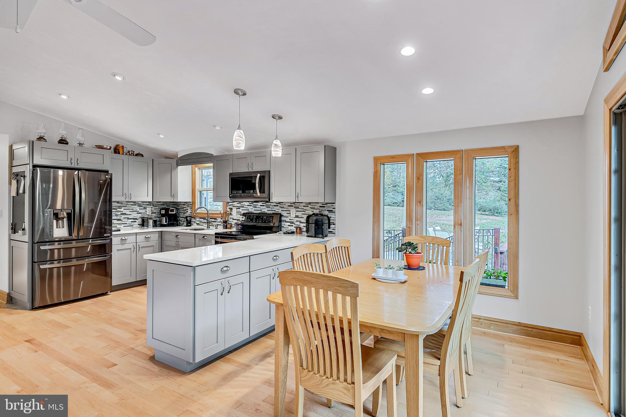 4967 Zeiglers Church Road Spring Grove, PA 17362 - Photo 7 of 52