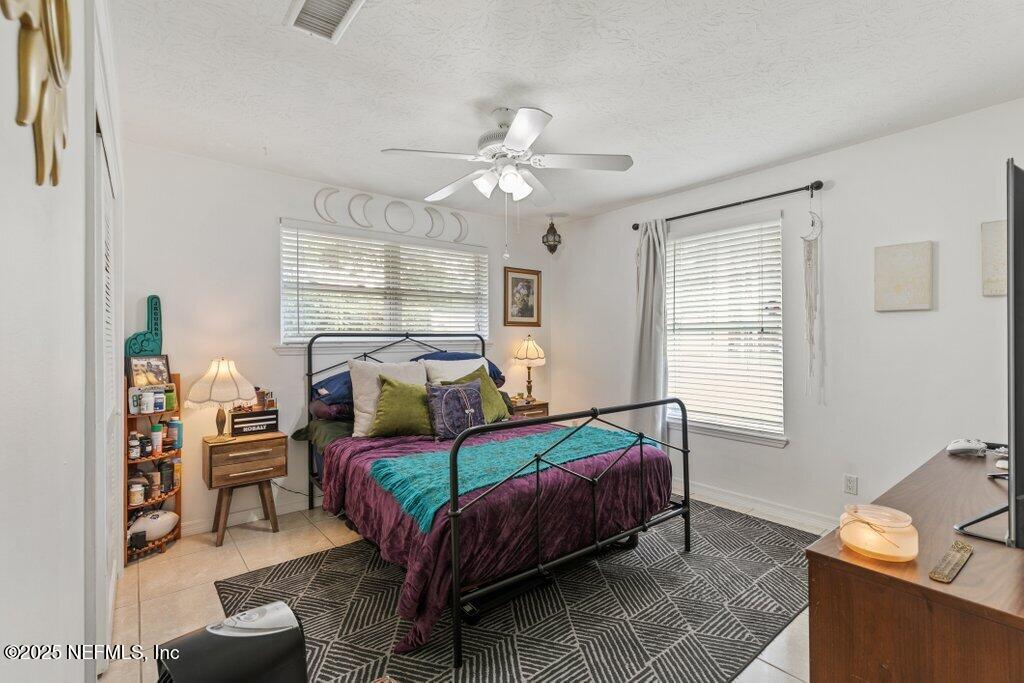 2041 Mill Creek Road Jacksonville, FL 32277 - Photo 38 of 64 043-2041MillCreekRoad-Jacksonville-FL-32