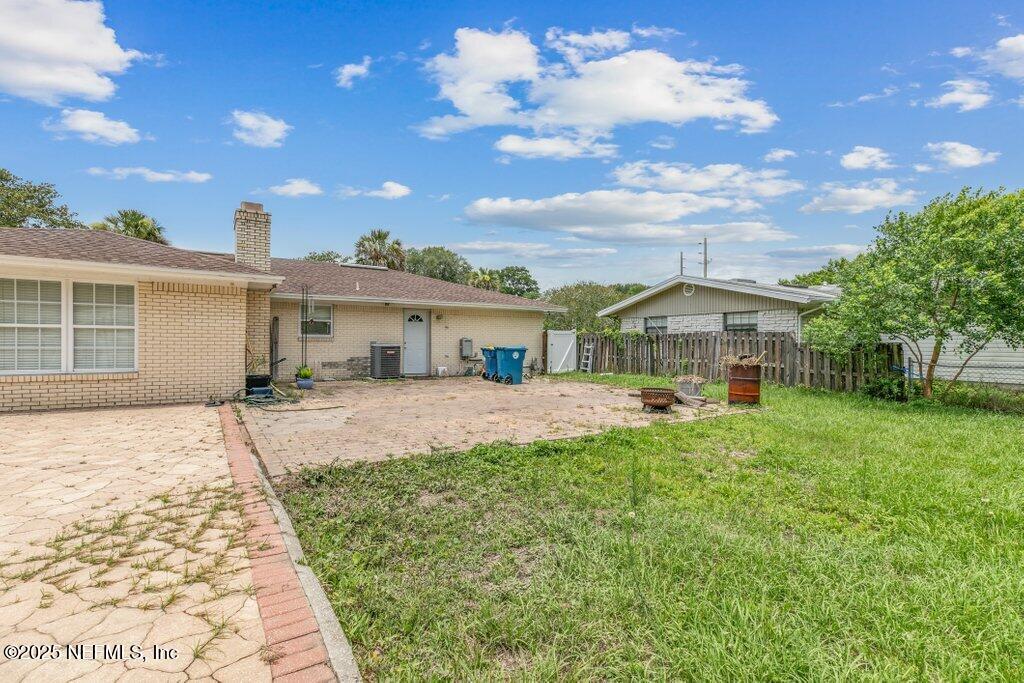 2041 Mill Creek Road Jacksonville, FL 32277 - Photo 54 of 64 059-2041MillCreekRoad-Jacksonville-FL-32