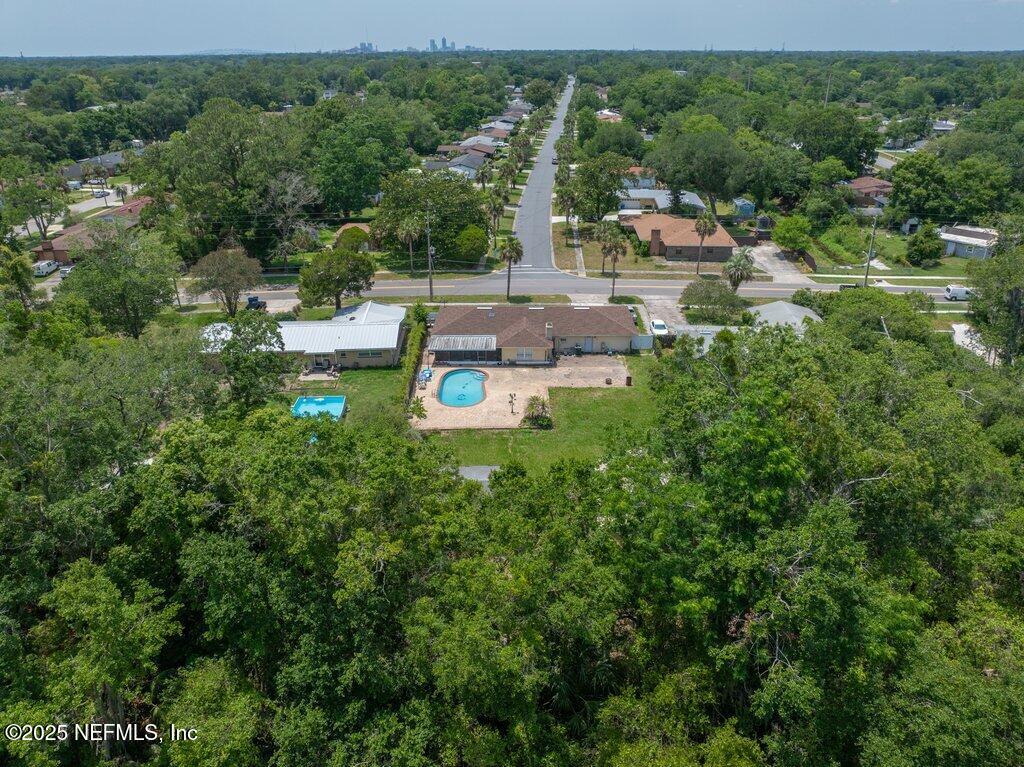 2041 Mill Creek Road Jacksonville, FL 32277 - Photo 60 of 64 069-2041MillCreekRoad-Jacksonville-FL-32