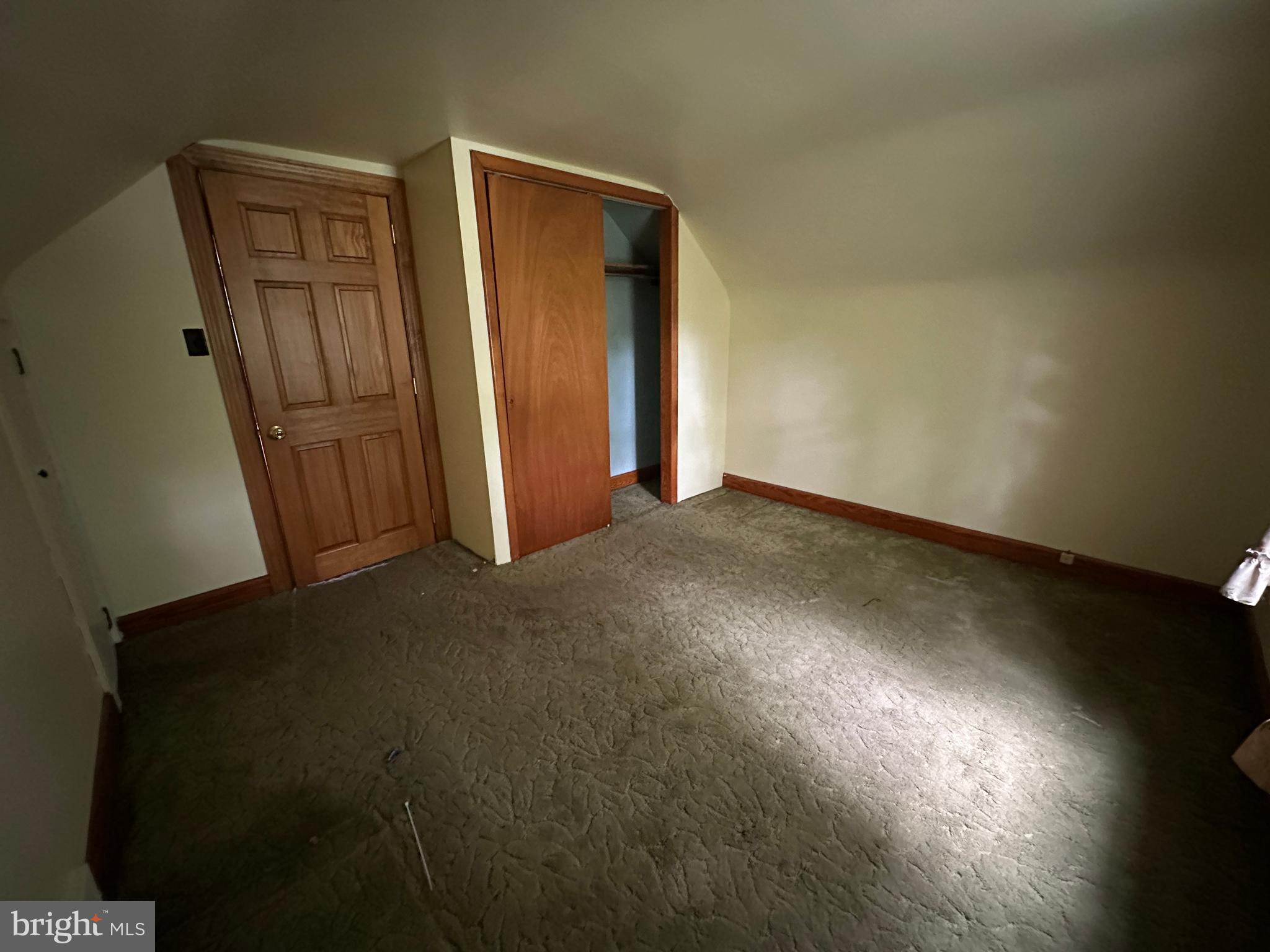 4415 Guitner Road Chambersburg, PA 17202 - Photo 50 of 66
