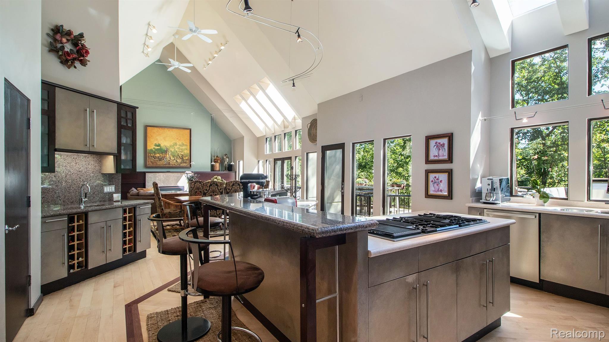 5145 Old Mill Road Rochester, MI 48306 - Photo 21 of 70 Gallery Image 21