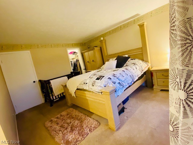 6470 State Road, Unit K9 Parma, OH 44134 - Photo 13 of 24 Gallery Image 13
