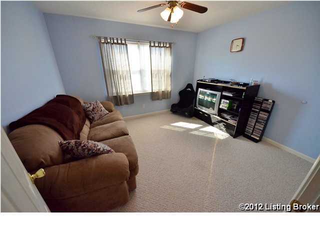 9302 Colonel Cummins Road Louisville, KY 40228 - Photo 16 of 25 Additional Photo