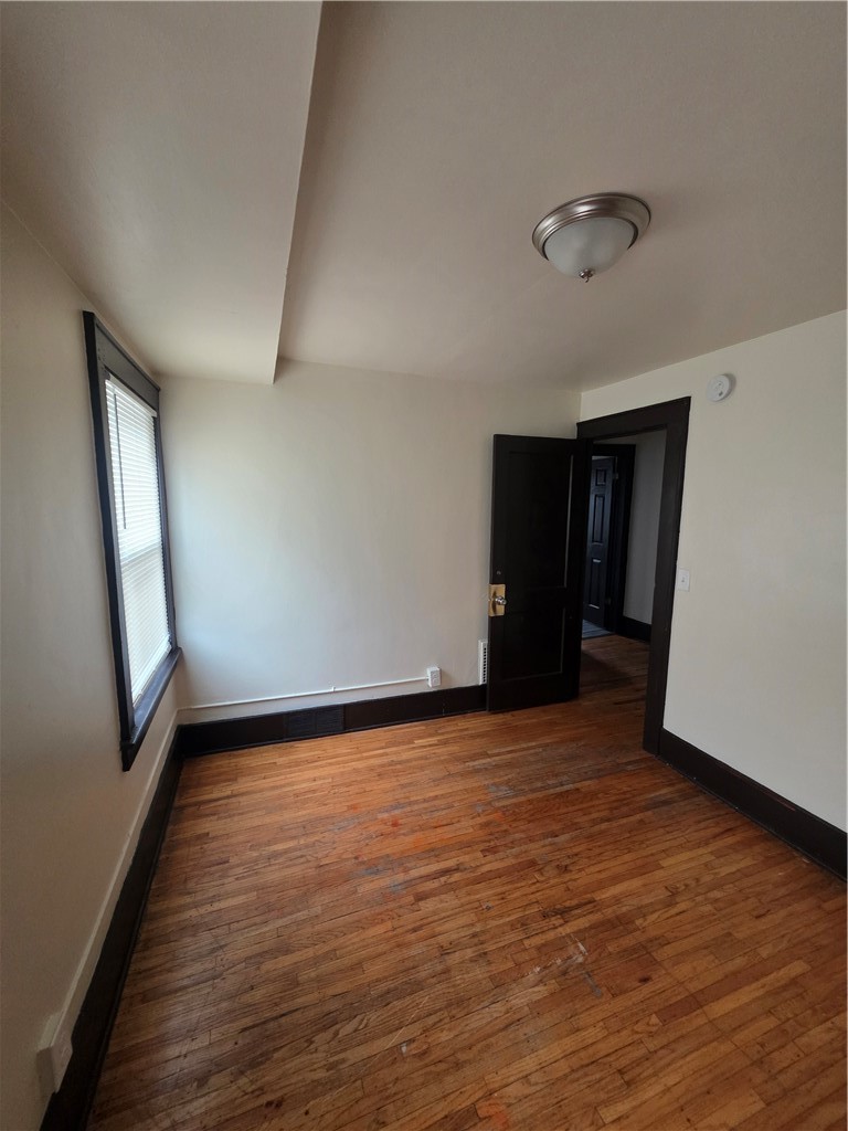 66 Jewel Street Rochester, NY 14621 - Photo 18 of 24 Gallery Image 18