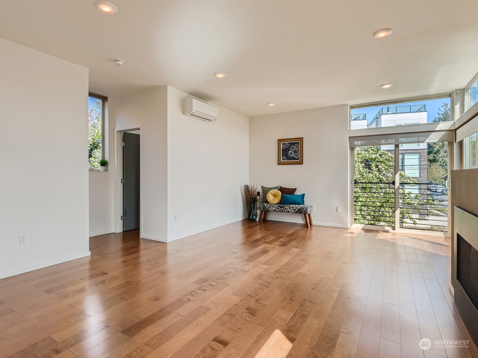923 North 36th Street Seattle, WA 98103 - Photo 13 of 35 Gallery Image 13
