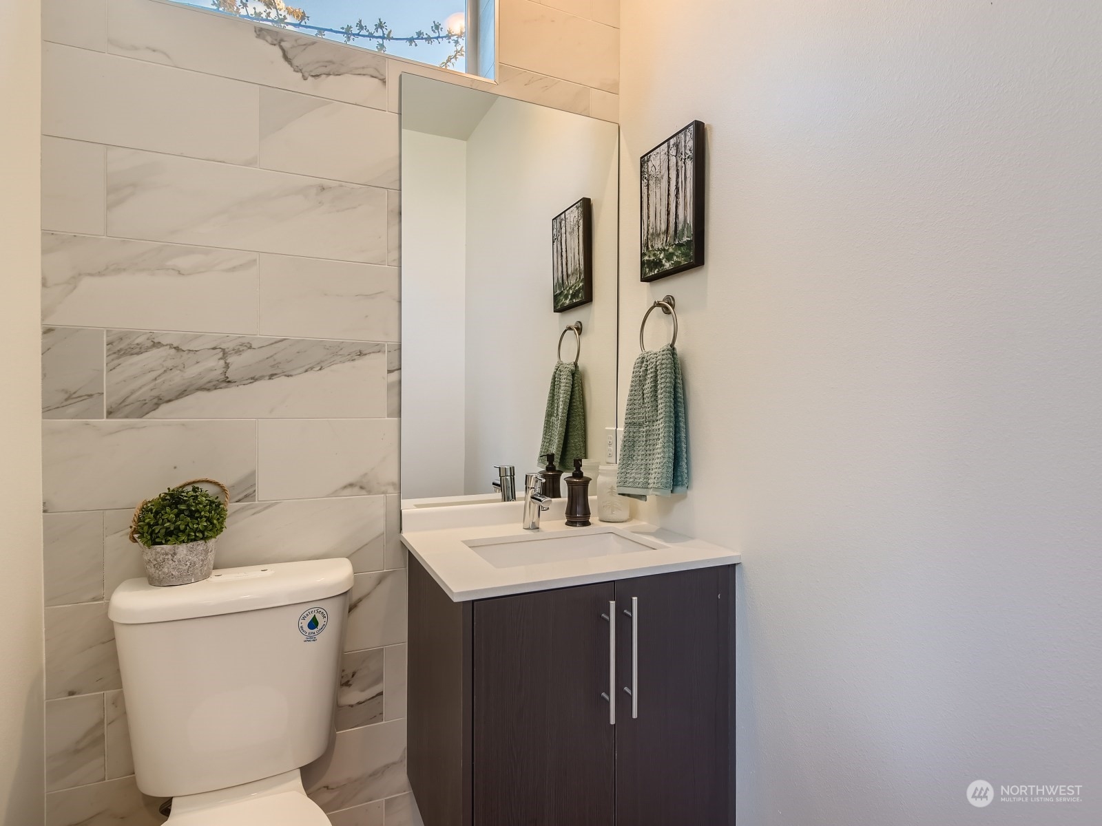 923 North 36th Street Seattle, WA 98103 - Photo 14 of 35 Gallery Image 14