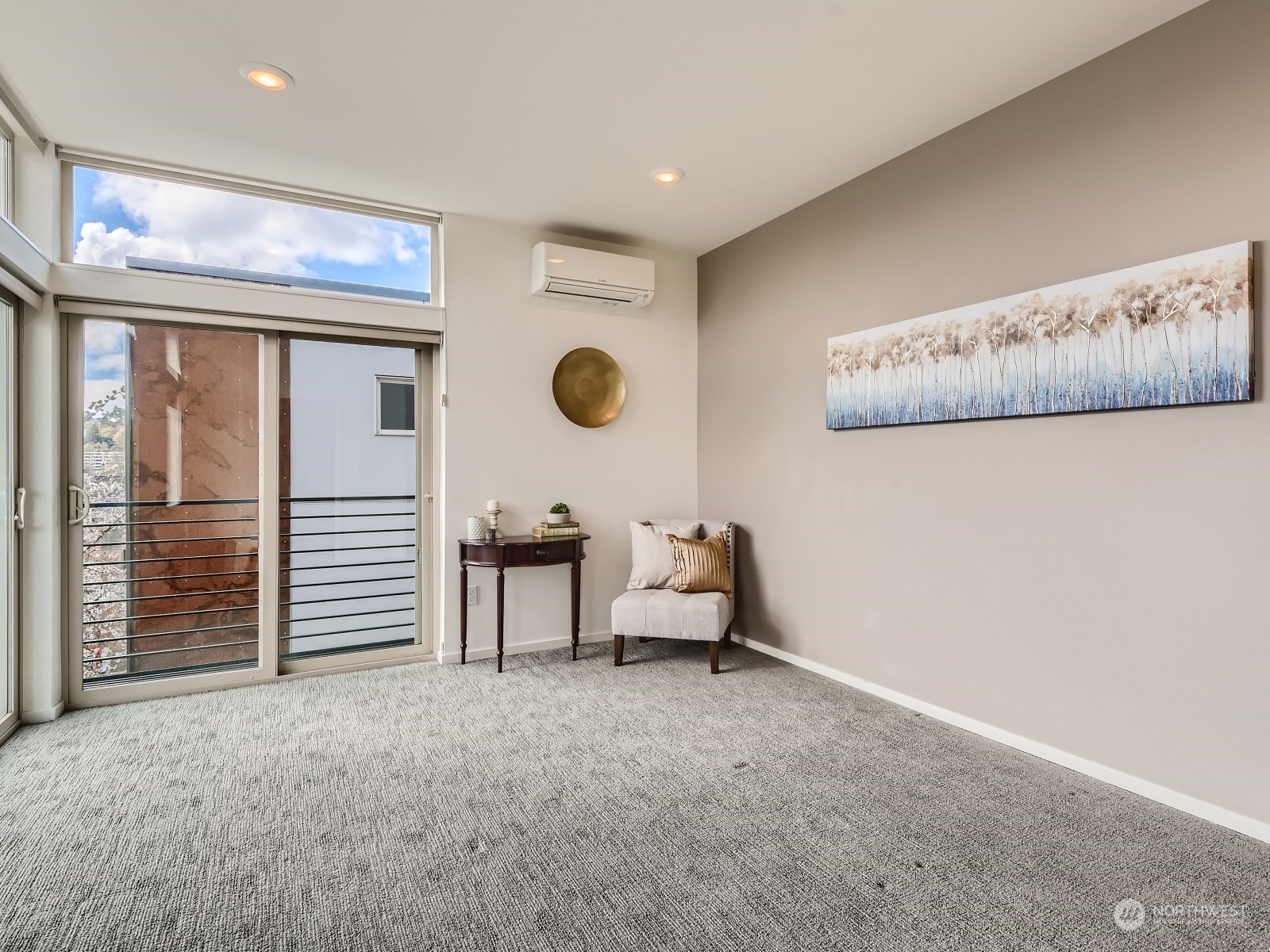 923 North 36th Street Seattle, WA 98103 - Photo 16 of 35 Gallery Image 16