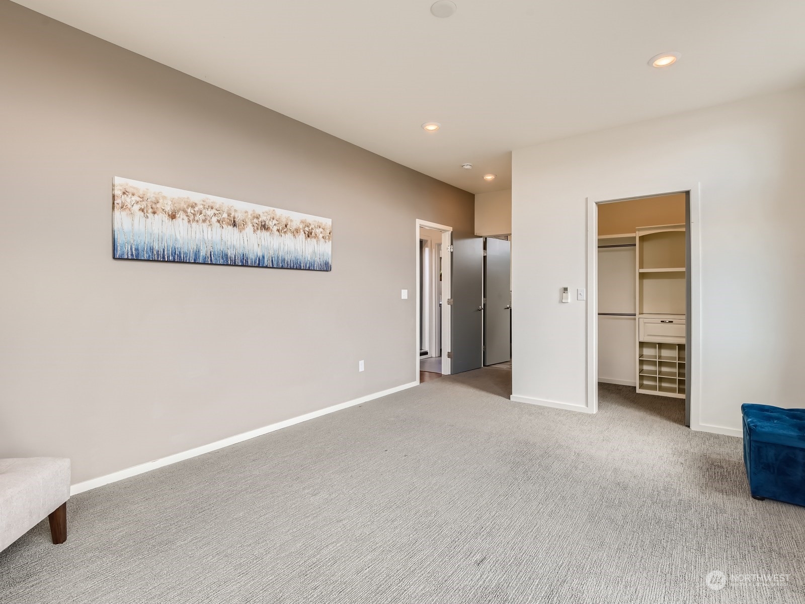 923 North 36th Street Seattle, WA 98103 - Photo 17 of 35 Gallery Image 17