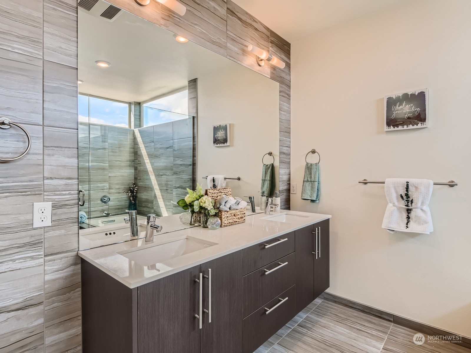923 North 36th Street Seattle, WA 98103 - Photo 18 of 35 Gallery Image 18
