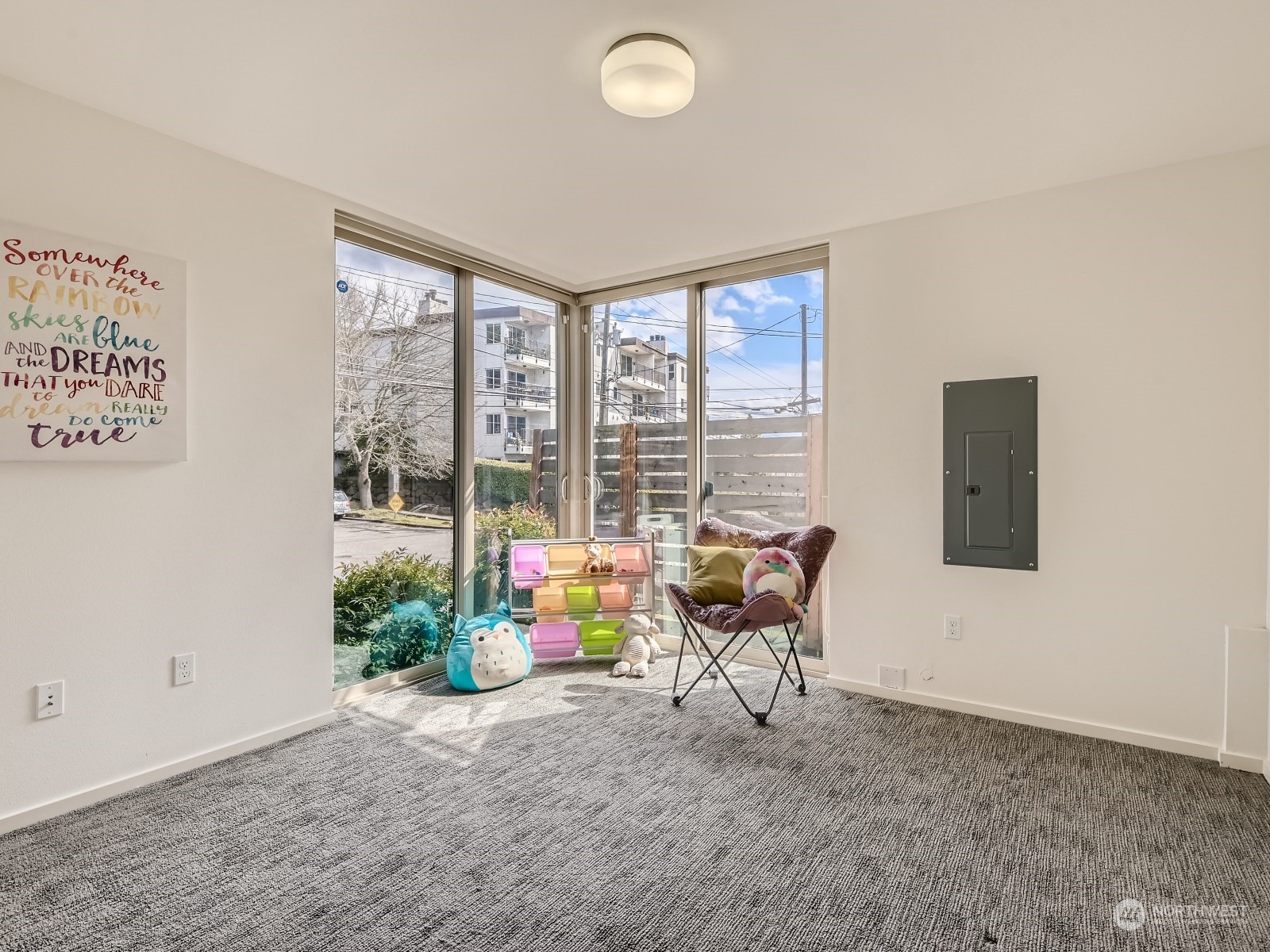 923 North 36th Street Seattle, WA 98103 - Photo 21 of 35 Gallery Image 21