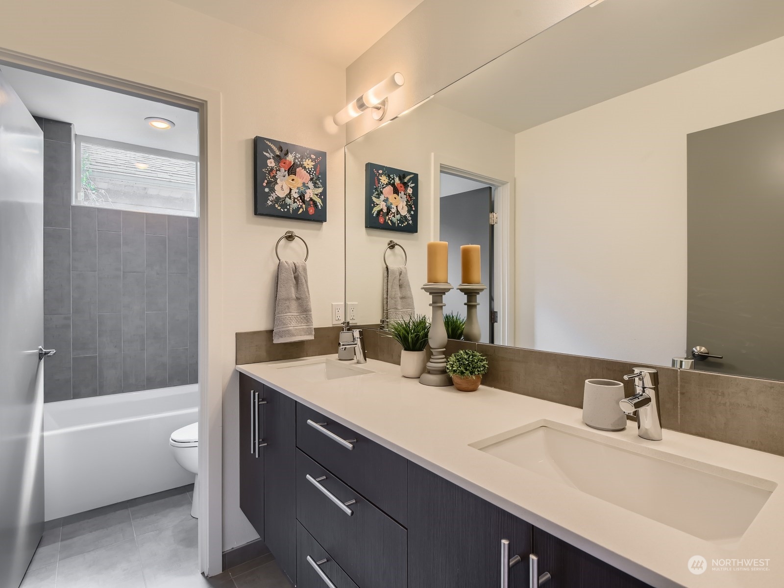 923 North 36th Street Seattle, WA 98103 - Photo 22 of 35 Gallery Image 22