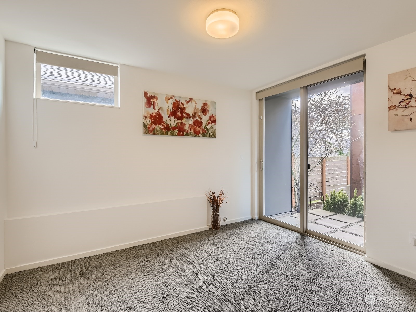 923 North 36th Street Seattle, WA 98103 - Photo 23 of 35 Gallery Image 23