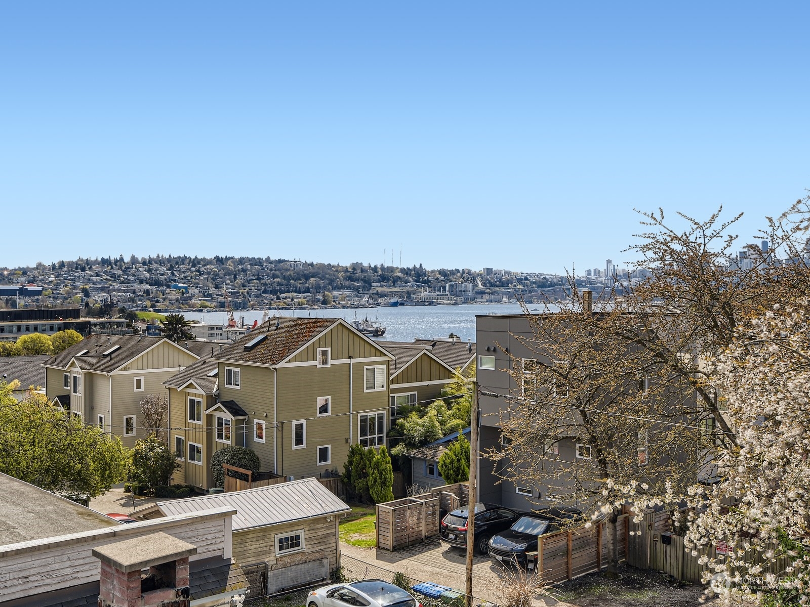 923 North 36th Street Seattle, WA 98103 - Photo 29 of 35 Gallery Image 29