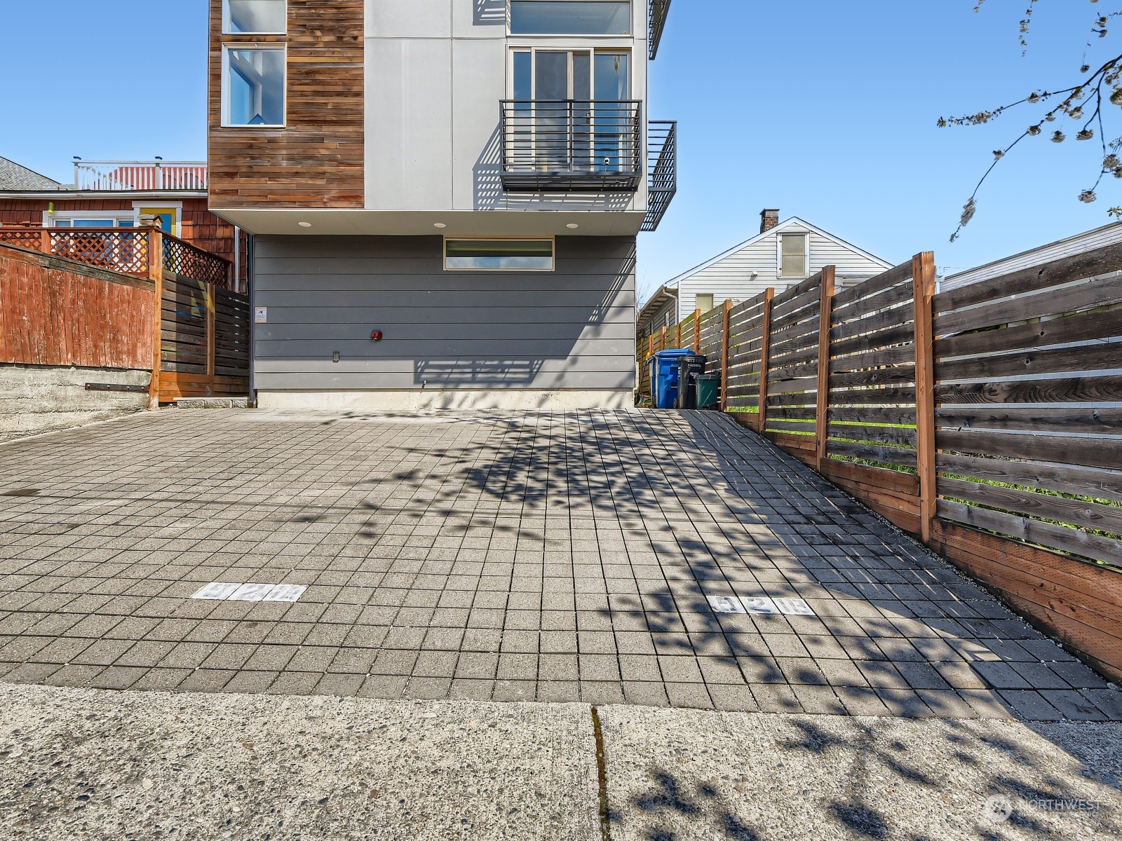 923 North 36th Street Seattle, WA 98103 - Photo 35 of 35 Gallery Image 35