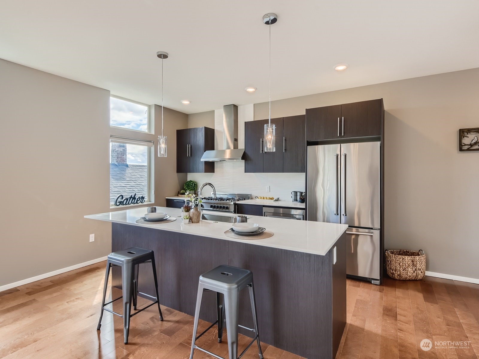 923 North 36th Street Seattle, WA 98103 - Photo 10 of 35 Gallery Image 10