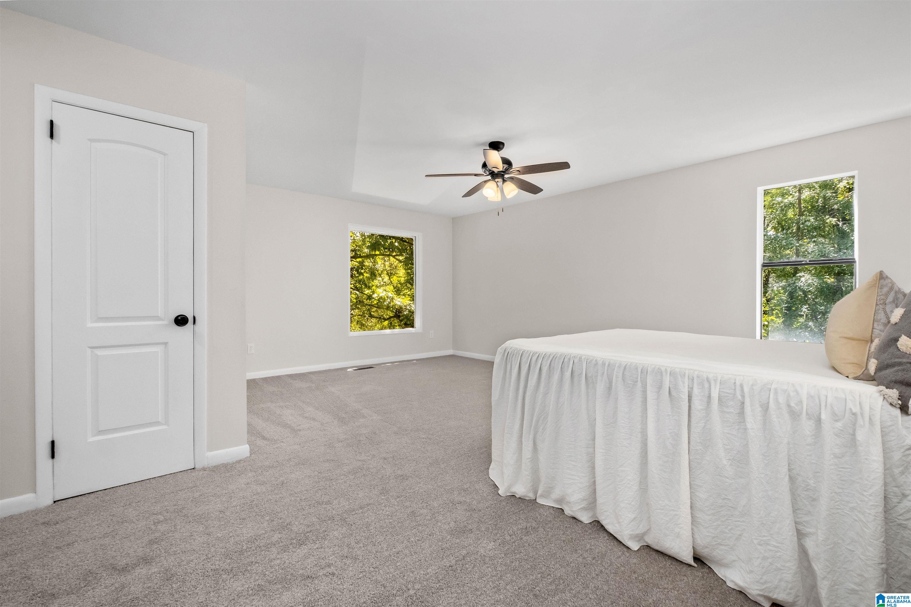 113 Port S Lane Alabaster, AL 35007 - Photo 27 of 45