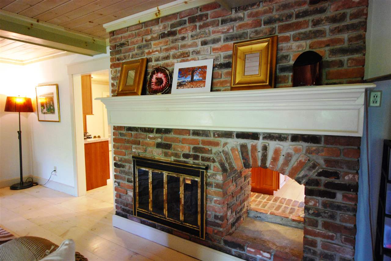 272 Colonial Drive Rutland Town, VT 05701 - Photo 14 of 28 Gallery Image 14