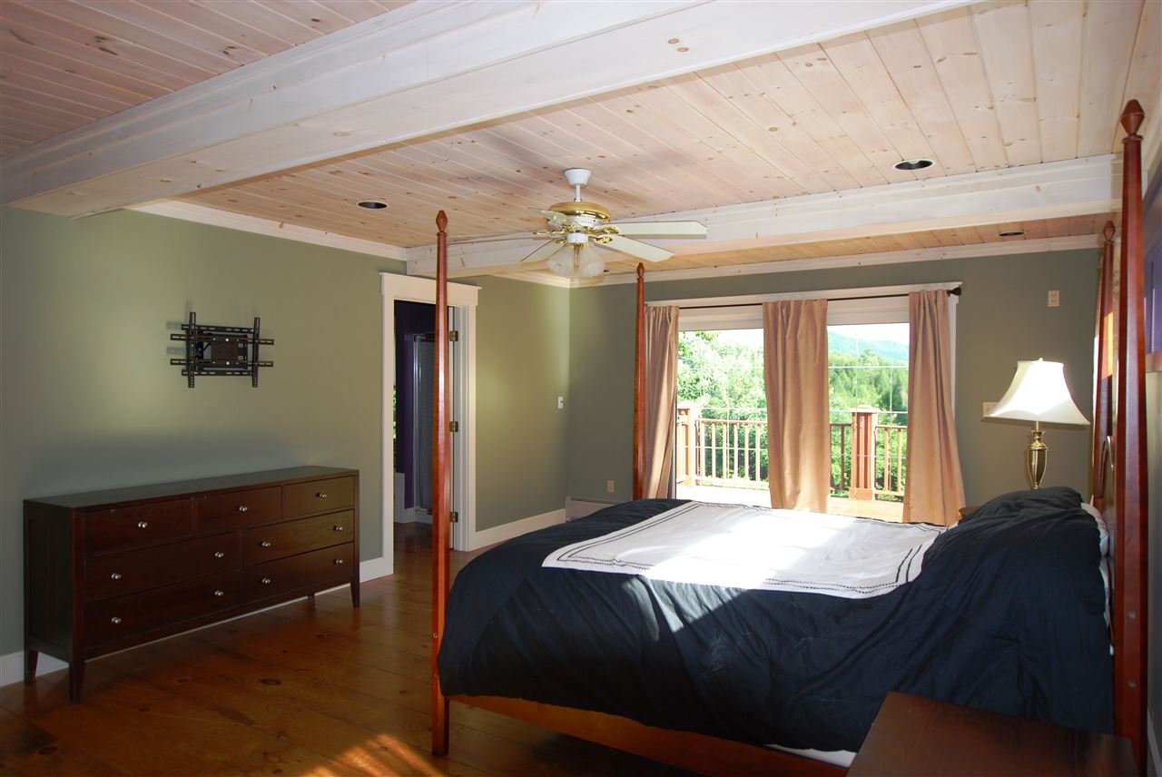 272 Colonial Drive Rutland Town, VT 05701 - Photo 22 of 28 Gallery Image 22