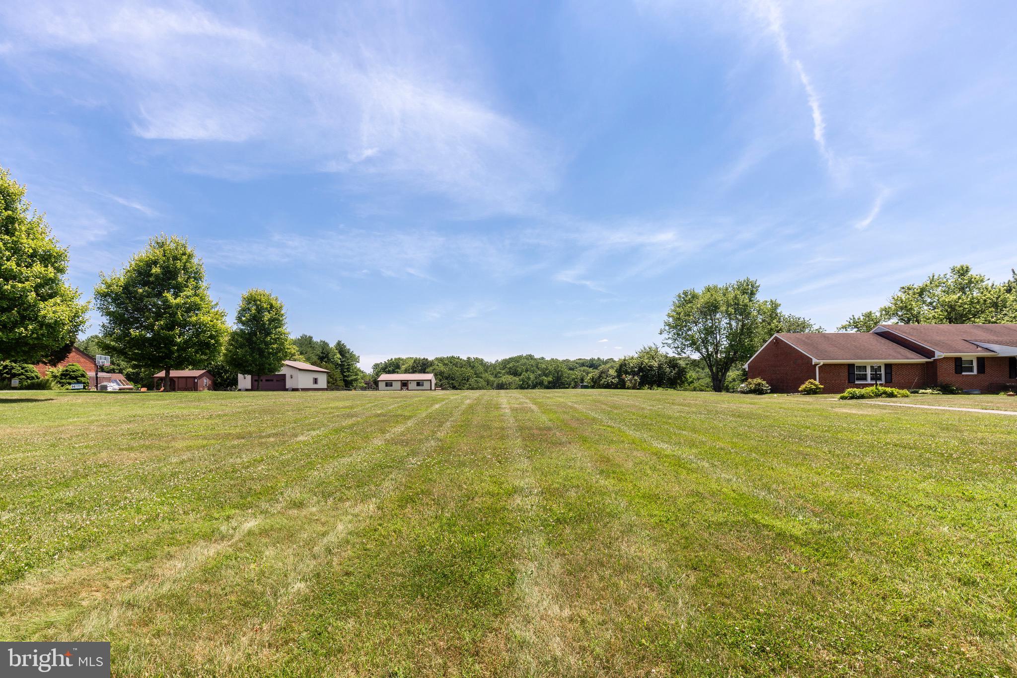 18017 Muncaster Road Derwood, MD 20855 - Photo 93 of 149 Gallery Image 93