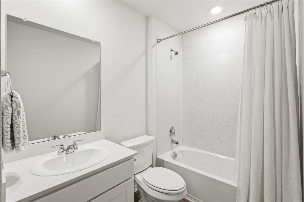 4013 Pinebluff Lane Princeton, TX 75407 - Photo 7 of 23