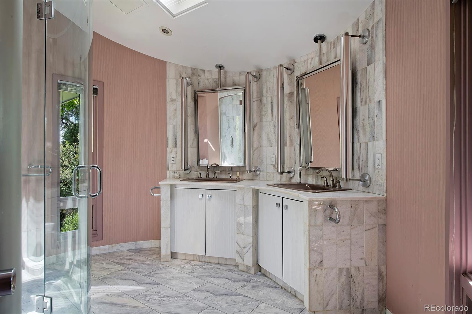 14195 Foothill Road Golden, CO 80401 - Photo 22 of 45 Gallery Image 22