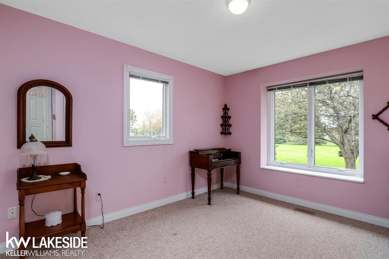 73317 Kanie Road Romeo, MI 48065 - Photo 23 of 50 31379947-22.JPG