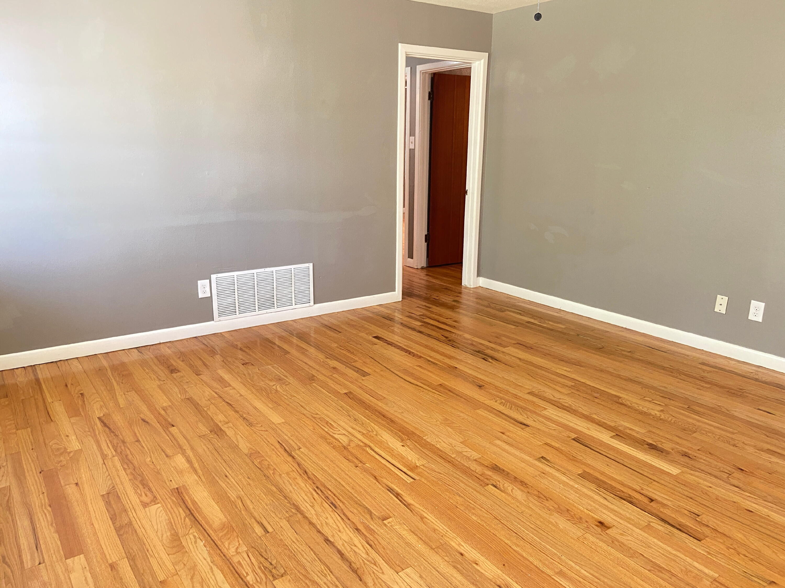 4313 31st Street Lubbock, TX 79410 - Photo 2 of 18 IMG_3883