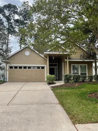 $2,200 | 12218 Grand Portage Lane, Humble, TX 77346