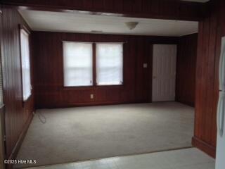 712 North B Street Bridgeton, NC 28519 - Photo 4 of 11 IMG_4281