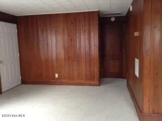 $875 | 712 North B Street, Bridgeton, NC 28519