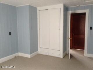 712 North B Street Bridgeton, NC 28519 - Photo 8 of 11 IMG_4286