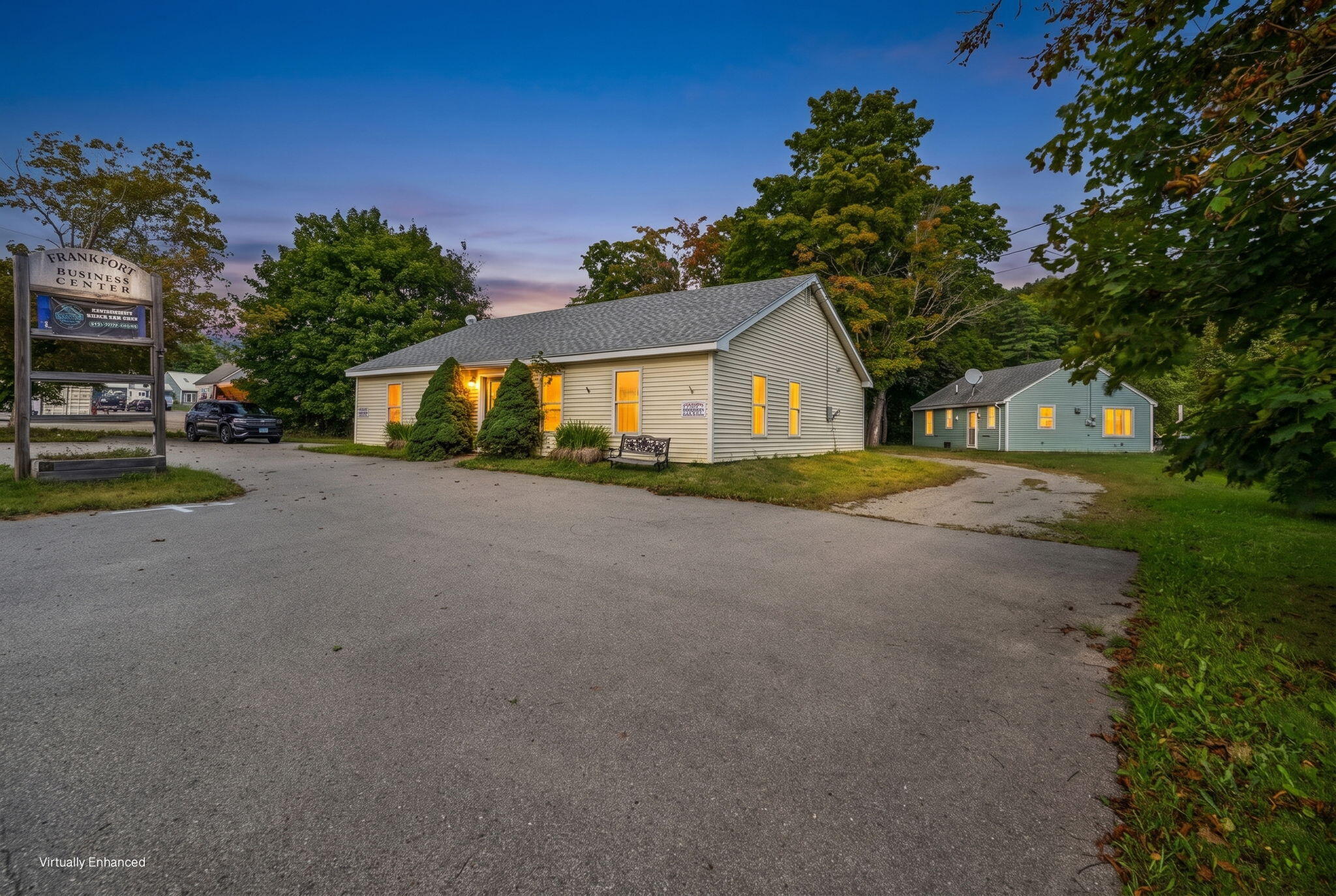 3-web-or-mls-32-s-main-rd