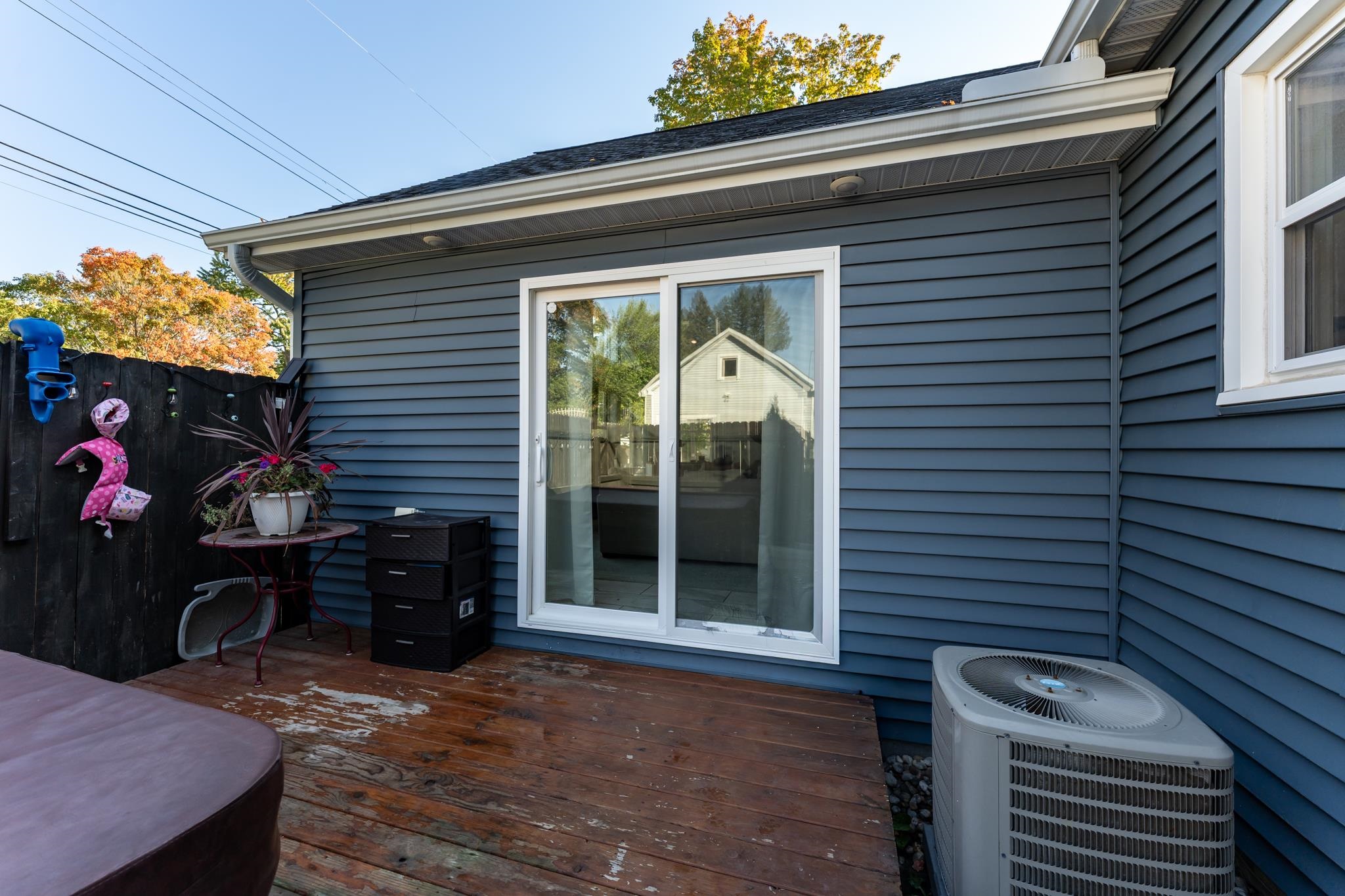 308 South 3rd Street Shepherd, MI 48883 - Photo 64 of 74