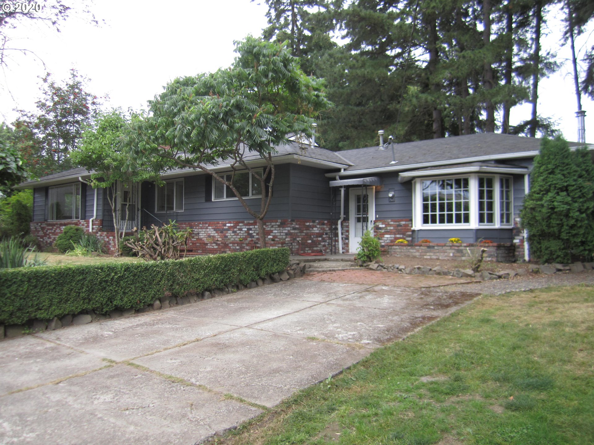 4085 Southeast Hillyard Road Gresham, OR 97080 - Photo 1 of 1 Gallery Image 1