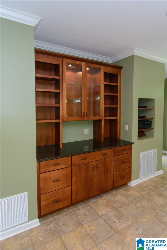 4983 Spring Rock Road Birmingham, AL 35223 - Photo 10 of 24