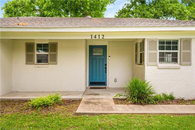 1412 Ransbottom Drive Alexandria, LA 71302 - Photo 2 of 26