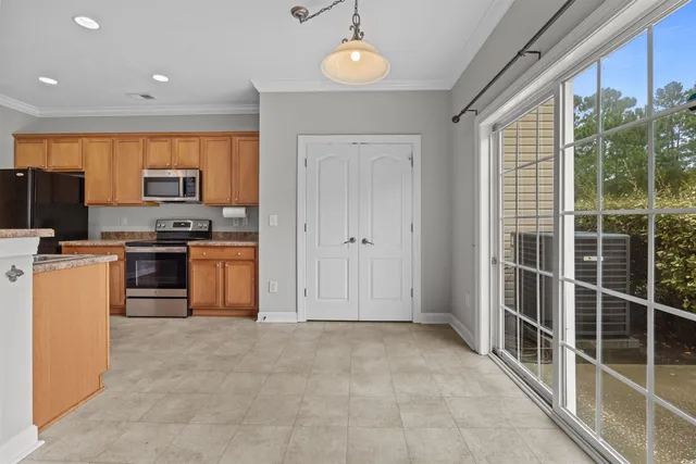 $2,100 | 1060 Fairway Lane, Conway, SC 29526