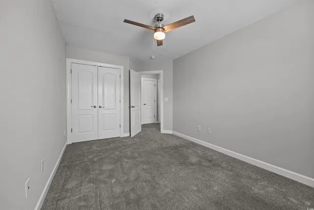 $2,100 | 1060 Fairway Lane, Conway, SC 29526