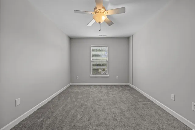 $2,100 | 1060 Fairway Lane, Conway, SC 29526