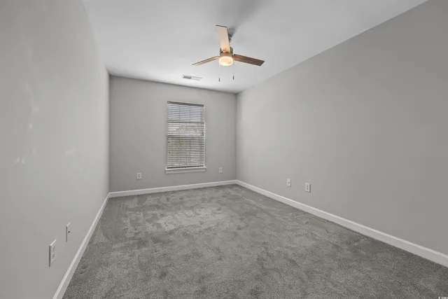 $2,100 | 1060 Fairway Lane, Conway, SC 29526