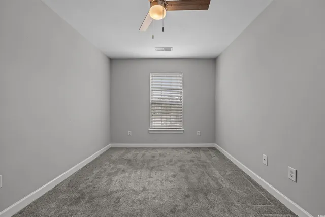 $2,100 | 1060 Fairway Lane, Conway, SC 29526