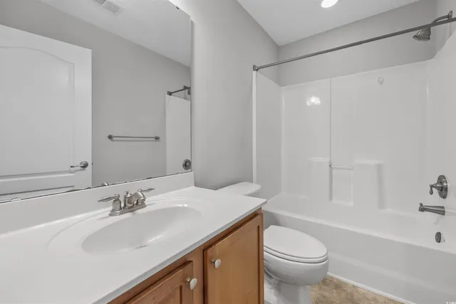 $2,100 | 1060 Fairway Lane, Conway, SC 29526