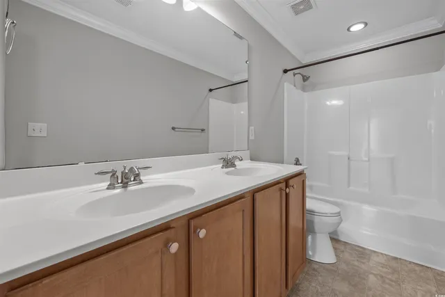 $2,100 | 1060 Fairway Lane, Conway, SC 29526