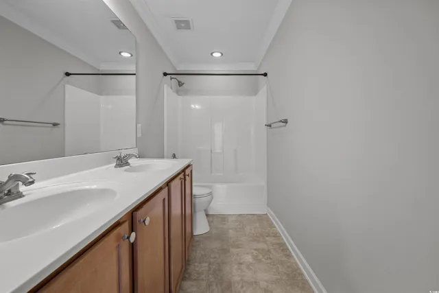 $2,100 | 1060 Fairway Lane, Conway, SC 29526