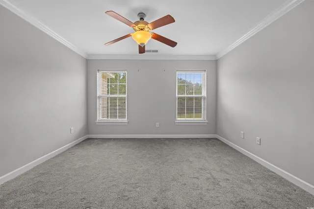 $2,100 | 1060 Fairway Lane, Conway, SC 29526