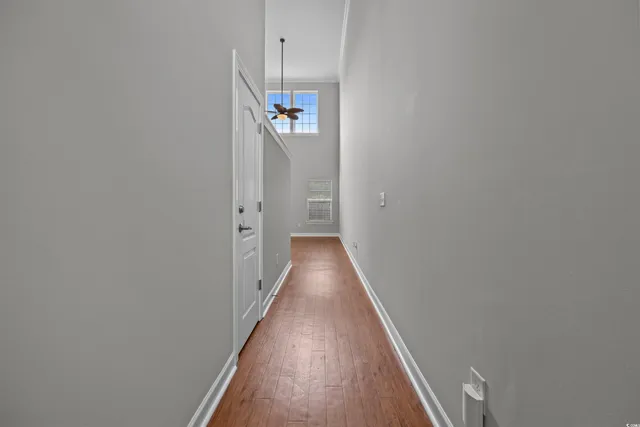 $2,100 | 1060 Fairway Lane, Conway, SC 29526