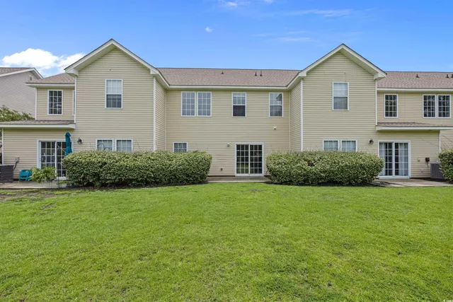 $2,100 | 1060 Fairway Lane, Conway, SC 29526