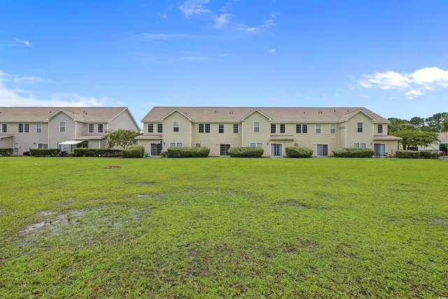 $2,100 | 1060 Fairway Lane, Conway, SC 29526