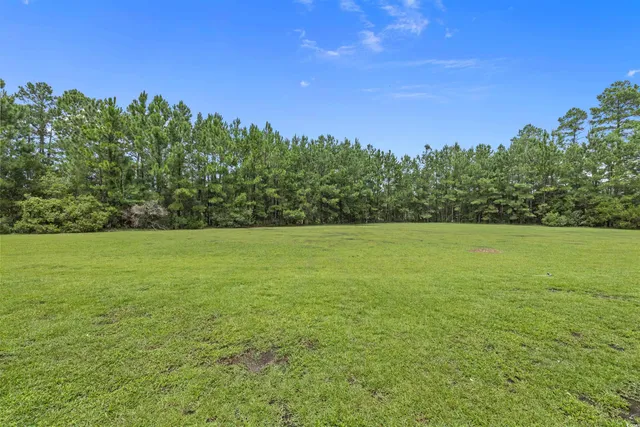 $2,100 | 1060 Fairway Lane, Conway, SC 29526